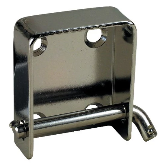 Travellersín-tartó