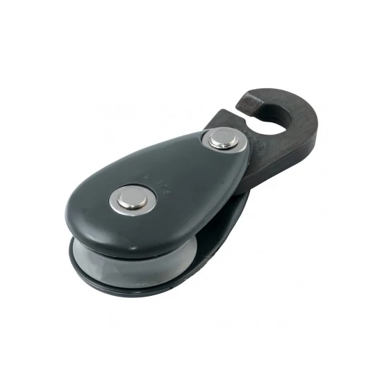 Laser traveller csiga kicsi