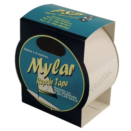 Mylar javítószalag 3mx150mm