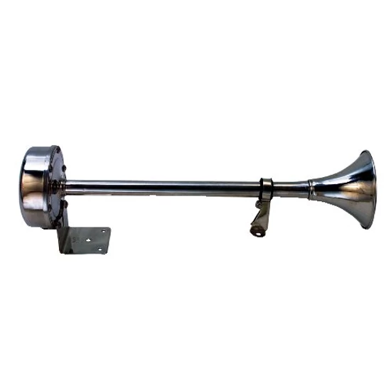 Kürt, 12V deluxe 420mm