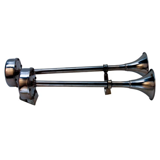 Kürt, 12V kétszólamú 470mm