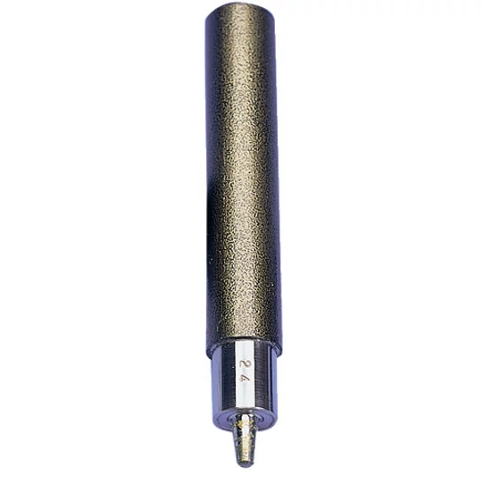 Ringli beütőszerszám 13mm