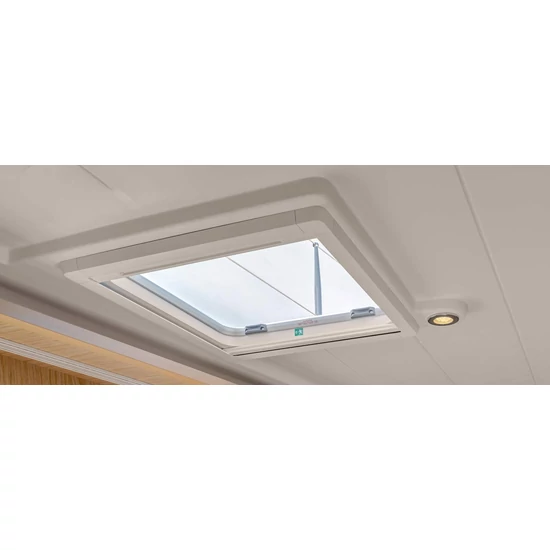 Oceanair árnyékoló deckablakhoz