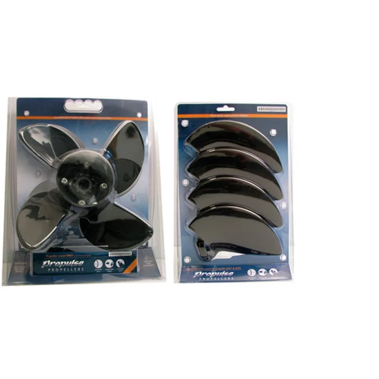 ProPulse propeller no.6902