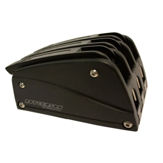 Rutgerson RC750 stopper tripla