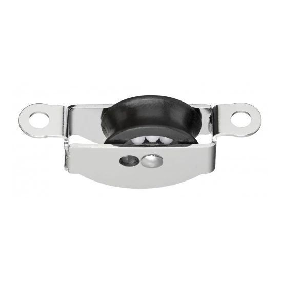 Bevezetőcsiga 1*8mm