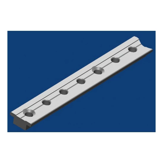 Génuasín T-20*3mm/0,3m