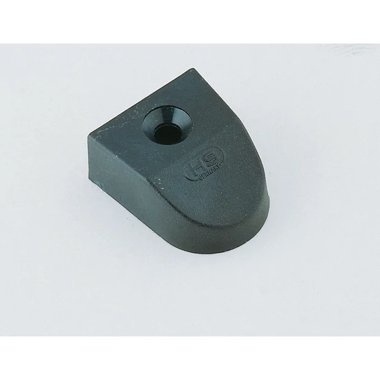 Génuasínvég T-32mm