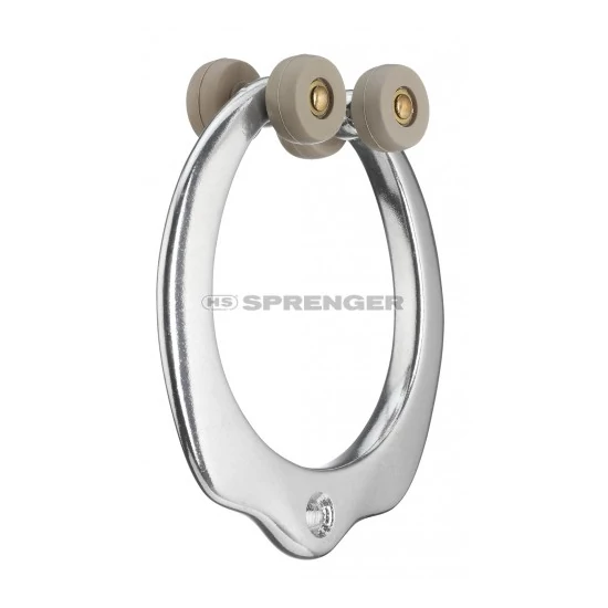 Schotring