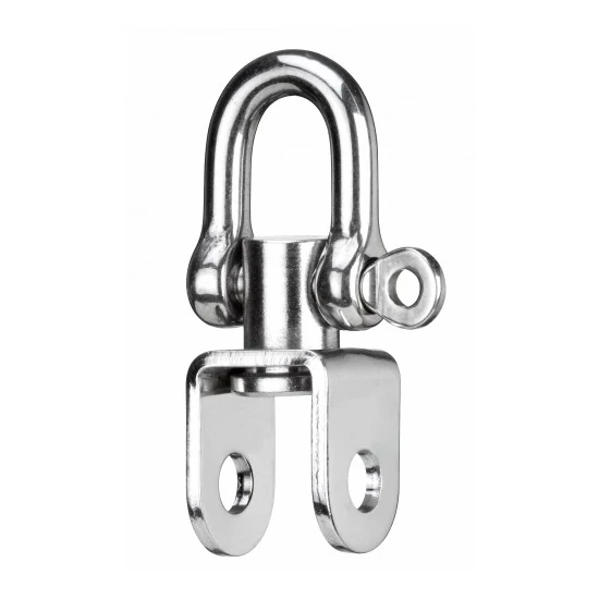 Forgósekli 14mm-es HS csigához