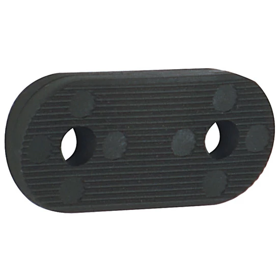 HC klemm ferde talp (2db)