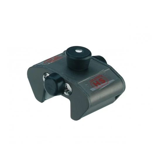 Traveller Stopper