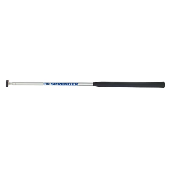 Kormányhosszabbító 60cm, gumis