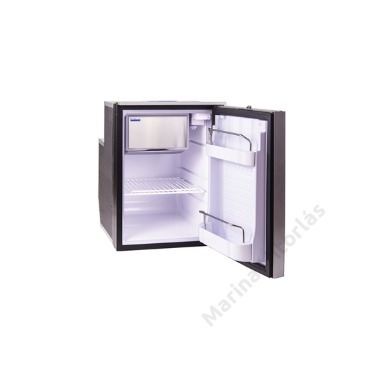 CRUISE 49 L hűtőszekrény