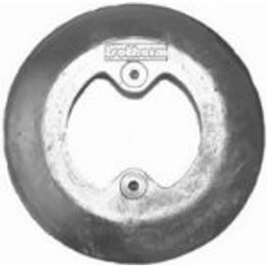 Cinkanód SP TP39051-hez
