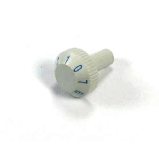 Termosztát gomb CR49-65-höz
