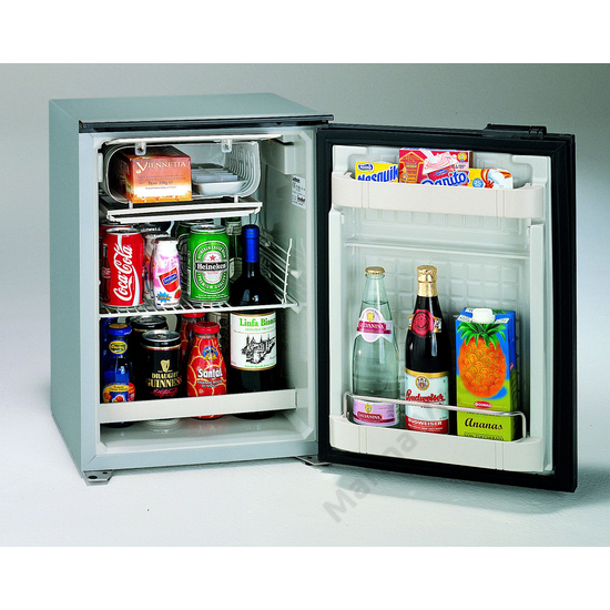 CRUISE 42 L hűtőszekrény
