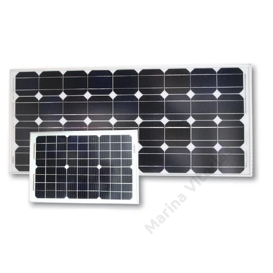 Solar panel 15W