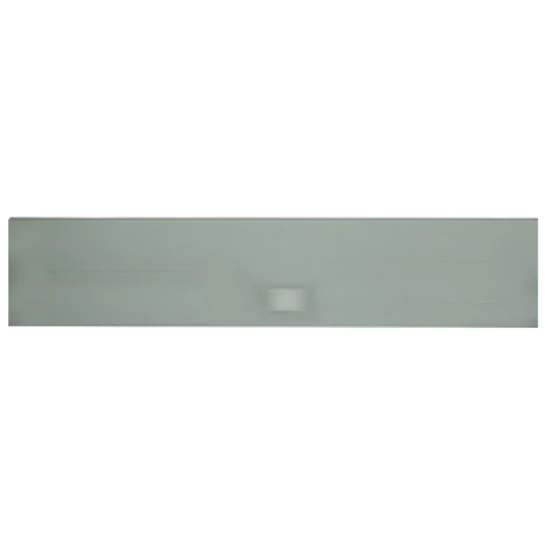 Ajtó 11464-hez 385x68mm