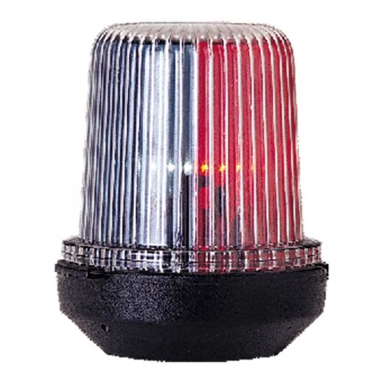 Classic 12 Allround TRI-COLOUR