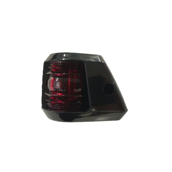 Faros 7 PORT 122,5° - falra