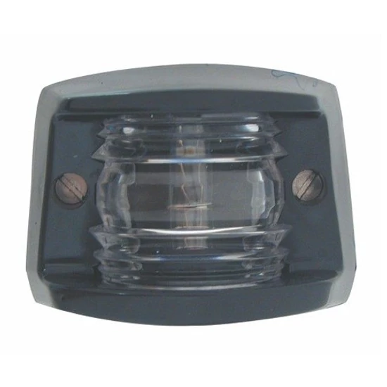 Faros 7 STERN 135° - falra