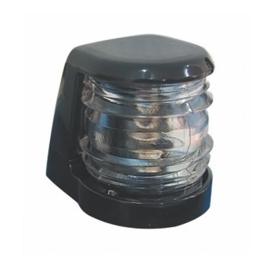 Faros 7 Masthead 225° - deckre