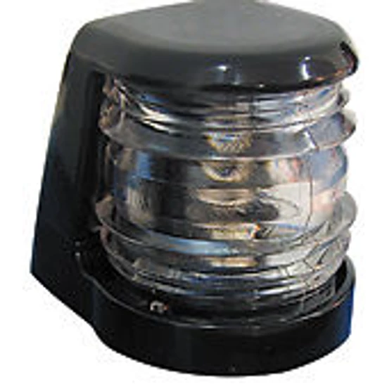 Faros 7 Bicolour 225° - deckre