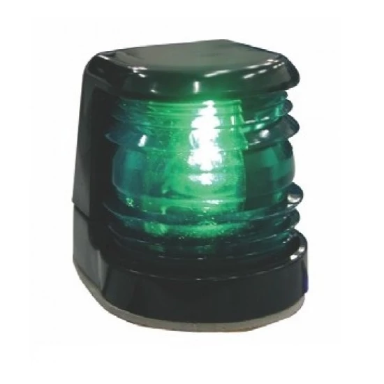 Faros 7 STARBOARD 112,5° - deckre