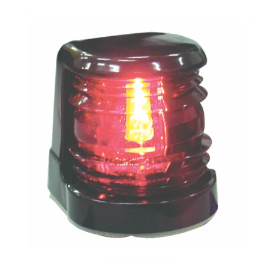 Faros 7 PORT 112,5° - deckre