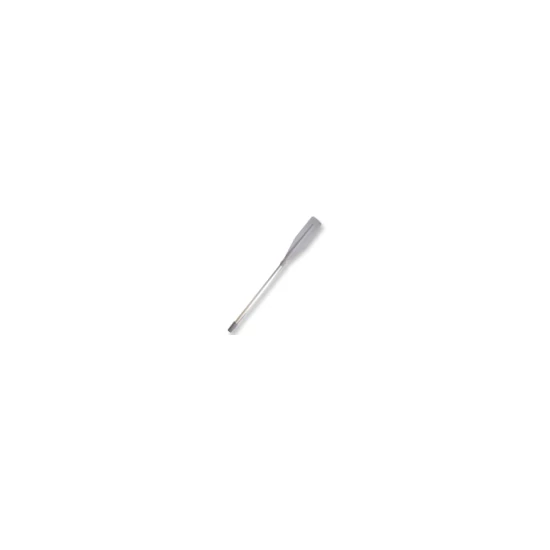 Evező levehető lapáttal 150cm
