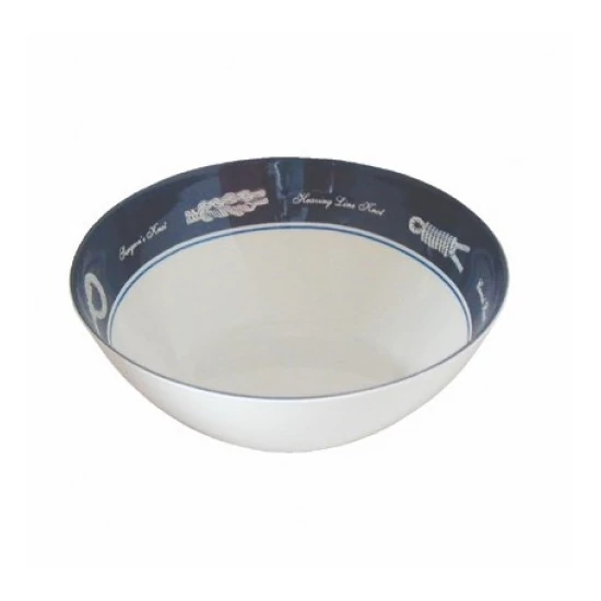 Salátás tál 24cm