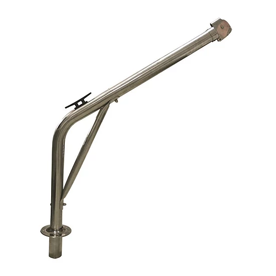 Davits