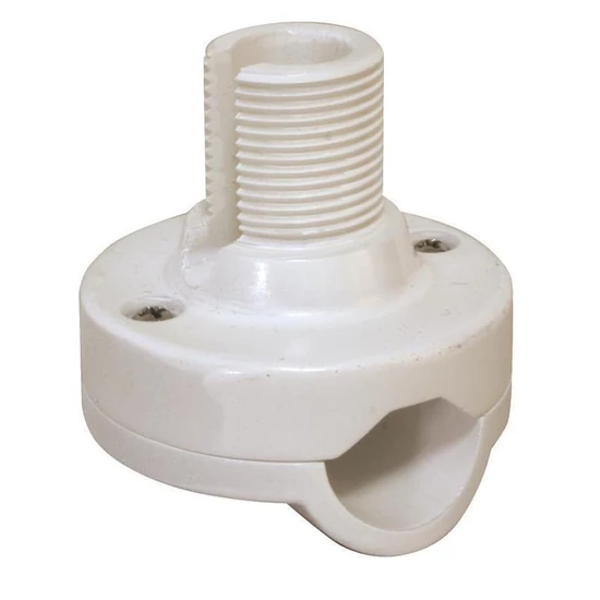 GPS/VHF antenna rögzítőtalp