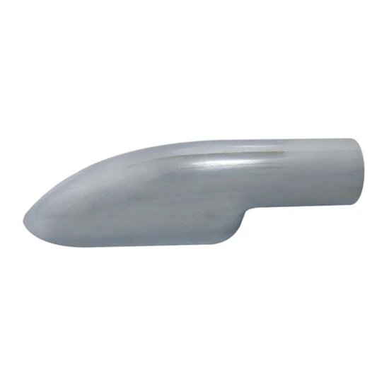 Kapaszkodó orr-elem A4 L171mm