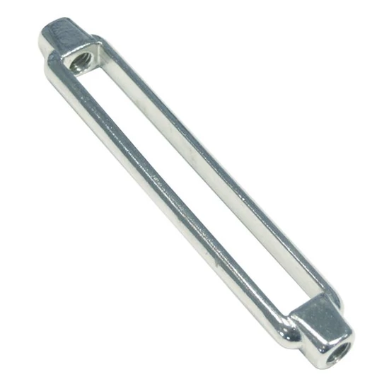 MT Spanner nyitott test