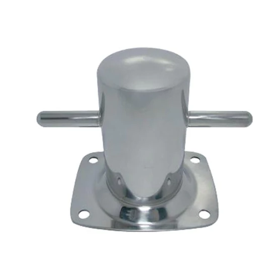 Bollard