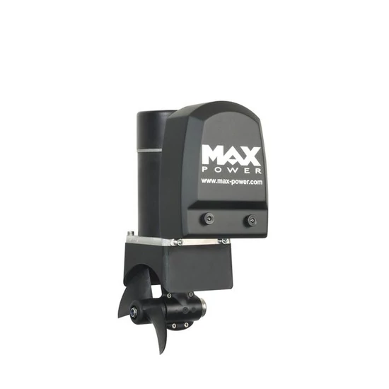 Bowthruster CT35 mono 12V