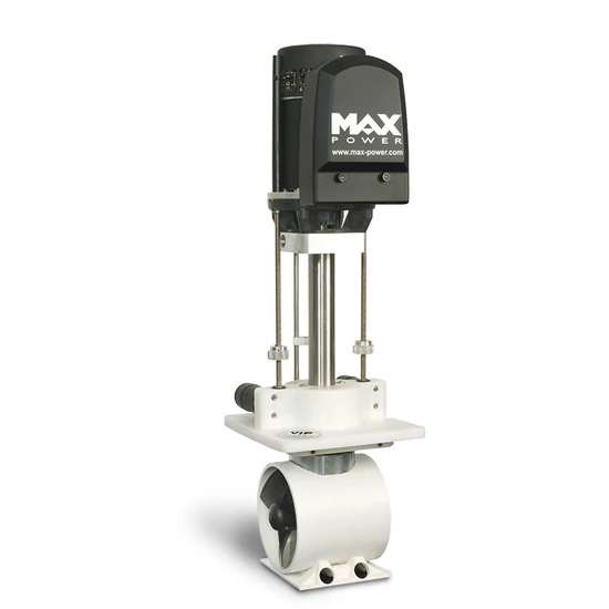 Bowthruster VIP150 12V