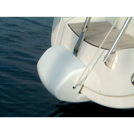 Tükörfender 75-90°