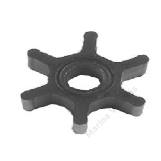 Impeller 500113 (Yanmar 1GM)