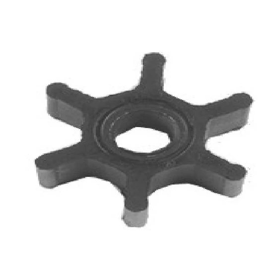 Impeller 500113 (Yanmar 1GM)