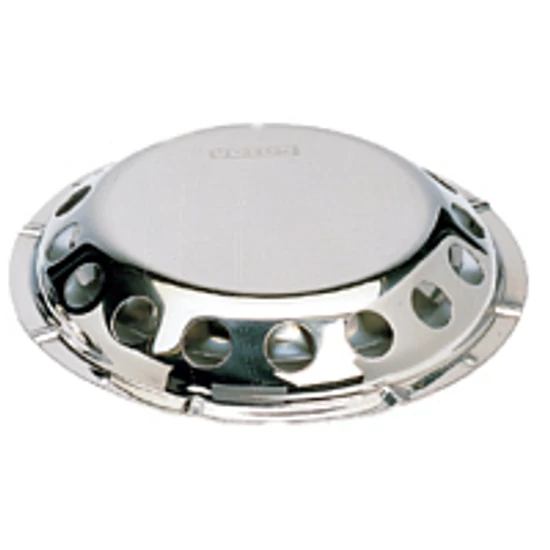 UFO Deckszellőző 200x30mm