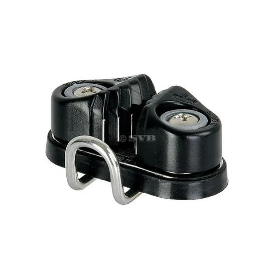 Servo cleat 11