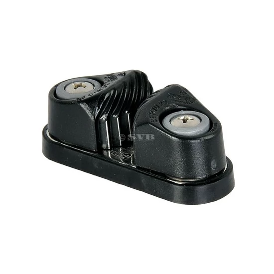 Servo cleat 22