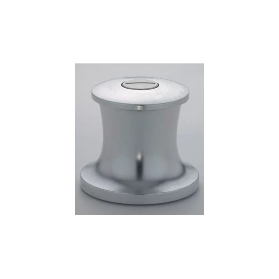 Csörlő Pfeiffer 55mm bal