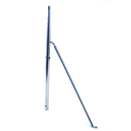 Relingkapu oszlop 61cm,