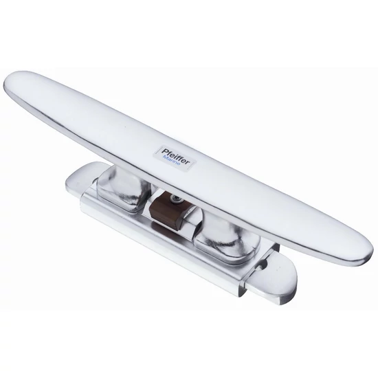 Kikötőbika 160mm T-20 sínre