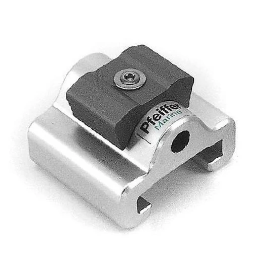 Génuasín-stopper T-20