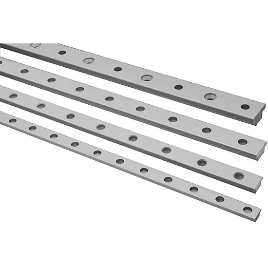 Génuasín T-20*3mm